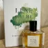 Francesca Bianchi Luxe Calme Volupte