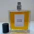 Francesca Bianchi Tyger Tyger