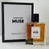 Francesca Bianchi Unspoken Musk