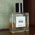 Francesca Bianchi Unspoken Musk