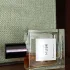 Francesca Bianchi Unspoken Musk