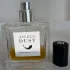 Francesca Bianchi Angel`s Dust
