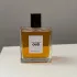 Francesca Bianchi Voluptuous Oud