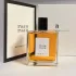 Francesca Bianchi Tyger Tyger pic-338352