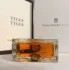Francesca Bianchi Tyger Tyger pic-338353