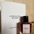 Francesca Bianchi Etruscan Water pic-338904