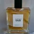 Francesca Bianchi Voluptuous Oud