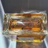 Francesca Bianchi Voluptuous Oud