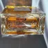 Francesca Bianchi Voluptuous Oud