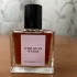Francesca Bianchi Etruscan Water pic-345845