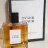 Francesca Bianchi Tyger Tyger