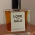 Francesca Bianchi Love For Sale pic-36227