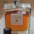 Francesca Bianchi Tyger Tyger