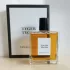 Francesca Bianchi Tyger Tyger pic-377563