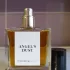 Francesca Bianchi Angel`s Dust