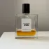 Francesca Bianchi Voluptuous Oud