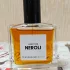 Francesca Bianchi Libertine Neroli pic-3837