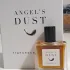 Francesca Bianchi Angel`s Dust pic-394990