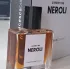 Francesca Bianchi Libertine Neroli pic-402558