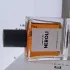 Francesca Bianchi Libertine Neroli pic-402559
