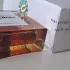 Francesca Bianchi Libertine Neroli pic-402560