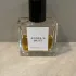 Francesca Bianchi Angel`s Dust pic-403246