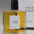 Francesca Bianchi Tyger Tyger