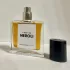 Francesca Bianchi Libertine Neroli pic-43295