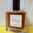 Francesca Bianchi Etruscan Water pic-44190