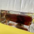 Francesca Bianchi Etruscan Water pic-44191