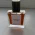Francesca Bianchi Etruscan Water pic-48143