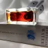 Francesca Bianchi Etruscan Water pic-49516