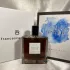 Francesca Bianchi Etruscan Water pic-49517