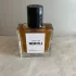 Francesca Bianchi Libertine Neroli pic-51668