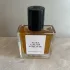 Francesca Bianchi Luxe Calme Volupte pic-51671