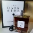 Francesca Bianchi The Dark Side pic-64644