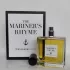 Francesca Bianchi The Mariners Rhyme