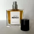 Francesca Bianchi Libertine Neroli pic-65891