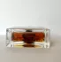 Francesca Bianchi Libertine Neroli pic-65892