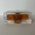 Francesca Bianchi Luxe Calme Volupte pic-65992