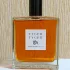 Francesca Bianchi Tyger Tyger pic-66067