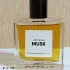 Francesca Bianchi Unspoken Musk pic-66074