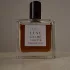Francesca Bianchi Luxe Calme Volupte pic-6818