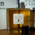 Francesca Bianchi Black Knight pic-69502