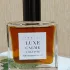 Francesca Bianchi Luxe Calme Volupte pic-72591
