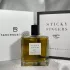 Francesca Bianchi Sticky Fingers