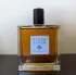 Francesca Bianchi Tyger Tyger pic-77736