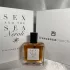 Francesca Bianchi Sex and the Sea Neroli pic-79707