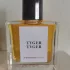 Francesca Bianchi Tyger Tyger pic-90121
