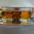 Francesca Bianchi Tyger Tyger pic-90254